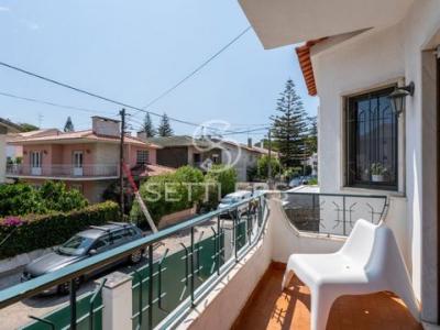Acheter Maison 110 m2 Cascais