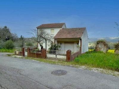 Annonce Vente Maison Ansiao