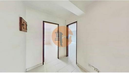 Acheter Appartement 106 m2 Olhao
