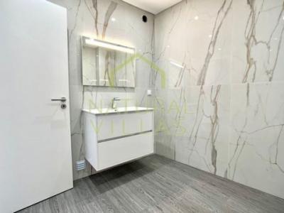 Acheter Appartement 116 m2 Olhao