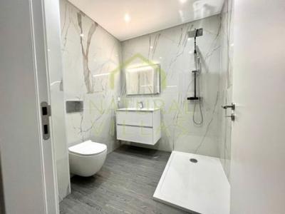 Acheter Appartement Olhao rgion FARO