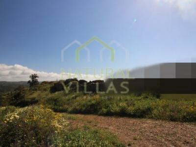Annonce Vente Terrain Tavira