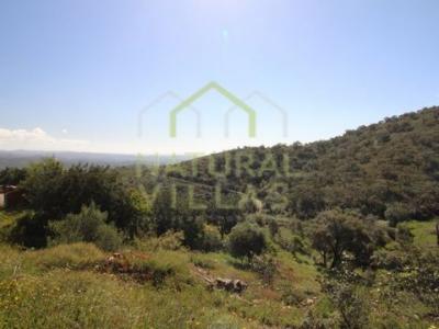 Acheter Terrain 144 m2 Tavira