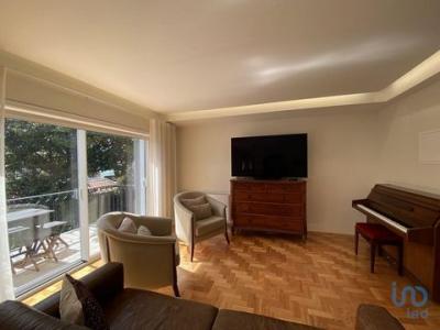 Acheter Maison 227 m2 Porto