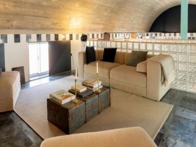Annonce Vente Maison Lisboa