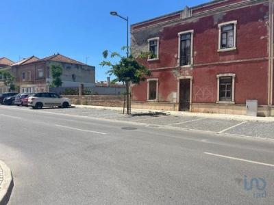 Vente Immeuble Grandola GRANDOLA-E-SANTA-MARGARIDA-DA-SERRA 15 au Portugal