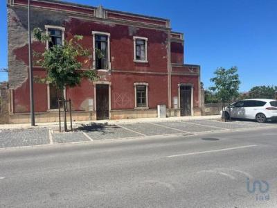 Acheter Immeuble 3500 m2 Grandola