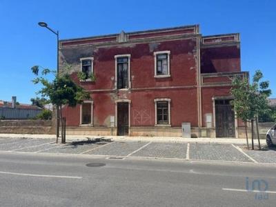 Acheter Immeuble Grandola rgion SETUBAL