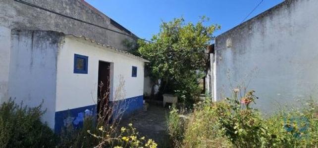 Annonce Vente Maison Montijo