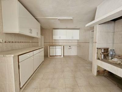 Acheter Maison 225 m2 Faro