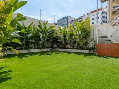 Acheter Appartement Lisboa rgion LISBOA