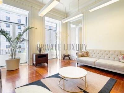 Annonce Vente Appartement Lisboa