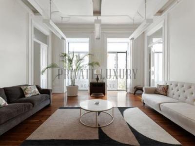 Acheter Appartement Lisboa rgion LISBOA