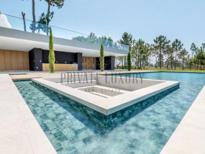 Annonce Vente Maison Almada