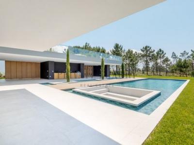 Acheter Maison 650 m2 Almada