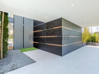 Acheter Maison Almada rgion SETUBAL