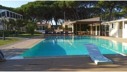 Acheter Maison 218 m2 Sintra