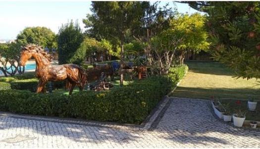 Acheter Maison Sintra rgion LISBOA
