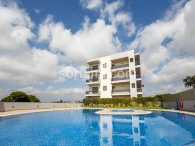 Annonce Vente Appartement Loule