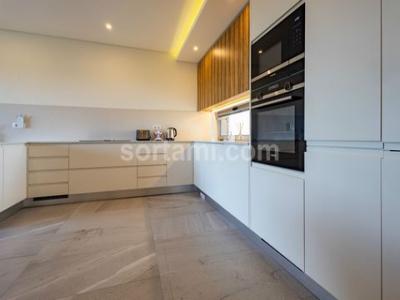 Acheter Appartement 91 m2 Loule