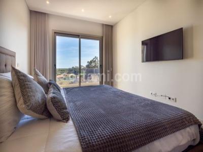 Acheter Appartement Loule rgion FARO