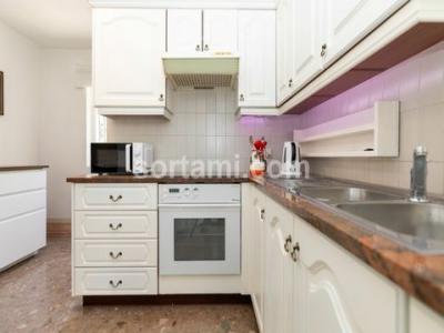 Acheter Appartement 84 m2 Loule