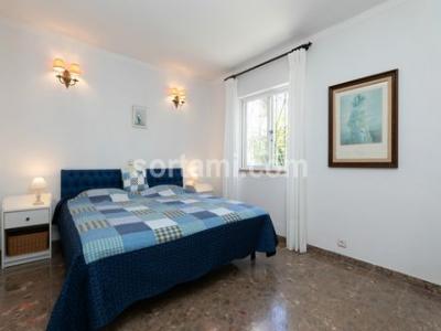Acheter Appartement Loule rgion FARO
