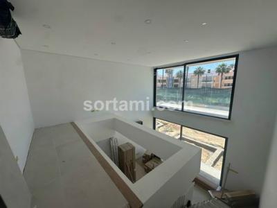 Annonce Vente Appartement Loule