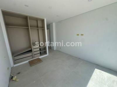 Acheter Appartement Loule rgion FARO