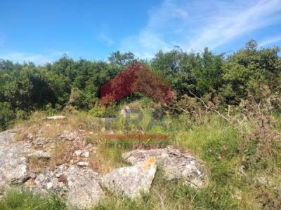 Acheter Terrain Lourinha rgion LISBOA