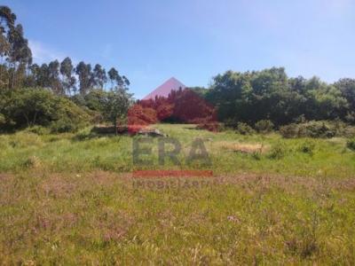 Annonce Vente Terrain Lourinha