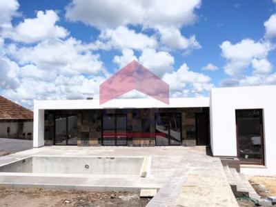 Annonce Vente Maison Caldas-da-rainha