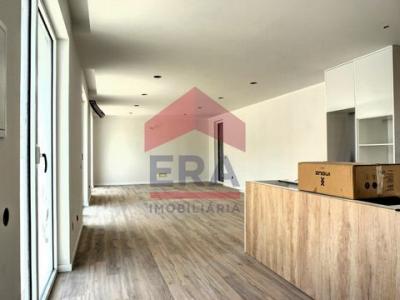 Acheter Maison 131 m2 Caldas-da-rainha