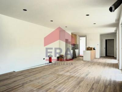 Acheter Maison Caldas-da-rainha rgion LEIRIA