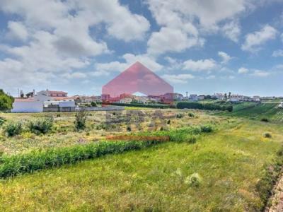 Acheter Terrain 2880 m2 Peniche