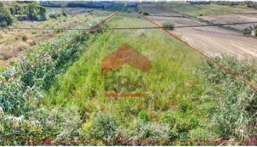 Acheter Terrain Peniche rgion LEIRIA