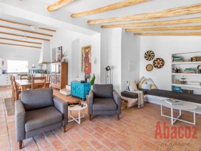 Acheter Maison 180 m2 Silves