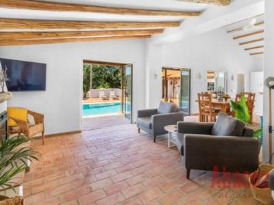 Acheter Maison Silves rgion FARO