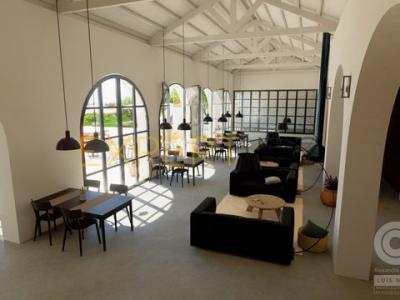 Acheter Maison 147 m2 Tavira