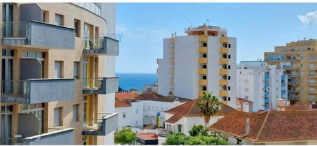 Annonce Vente Appartement Portimao