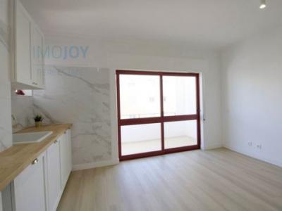 Acheter Appartement 59 m2 Portimao