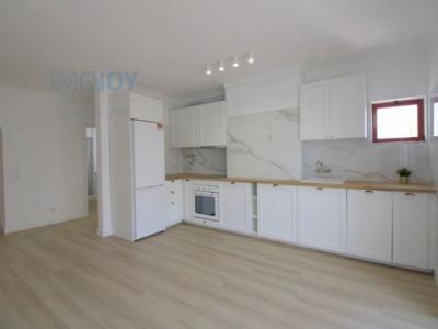 Acheter Appartement Portimao rgion FARO