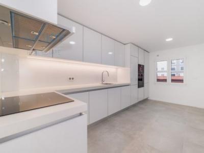 Annonce Vente Appartement Amadora