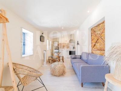 Annonce Vente Appartement Lisboa
