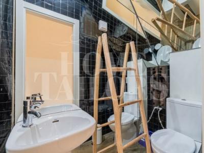 Acheter Appartement Lisboa rgion LISBOA