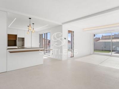 Acheter Maison 272 m2 Cascais
