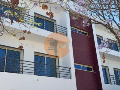 Annonce Vente Appartement Olhao