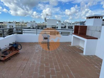Acheter Appartement 93 m2 Olhao