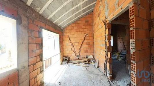 Vente Maison Serta PEDRAGAO-PEQUENO 05