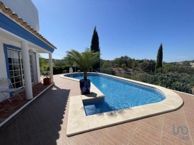 Annonce Vente Maison Loule